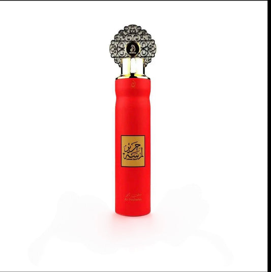 LAMSAT HARIR -
Désodorisant - my perfumes -     Arabiyat 300ml